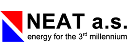 neat-energy.com