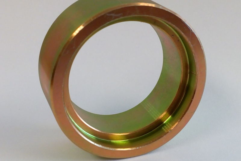 Produkty / Originál náhradné diely a spotrebný materiál - foto Produkty / Originál náhradné diely a spotrebný materiál - foto