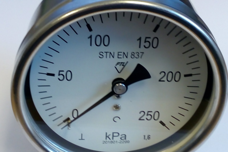 Produkty / Originál náhradné diely a spotrebný materiál - foto Produkty / Originál náhradné diely a spotrebný materiál - foto