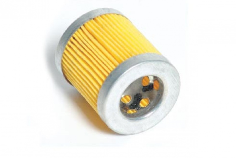 Produkty / Originál náhradné diely a spotrebný materiál - foto Produkty / Originál náhradné diely a spotrebný materiál - foto