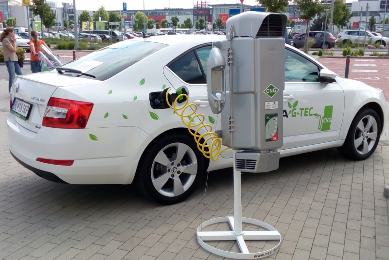 Produkty / Domáce plniace zariadenia - foto Produkty / Domáce plniace zariadenia - foto